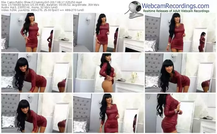 cams-1yummygirl-webcam-show-08_17_2017-02_52_52