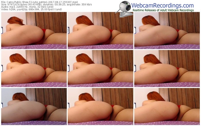 cams-1cute_petite1-webcam-show-08_17_2017-15_53_07