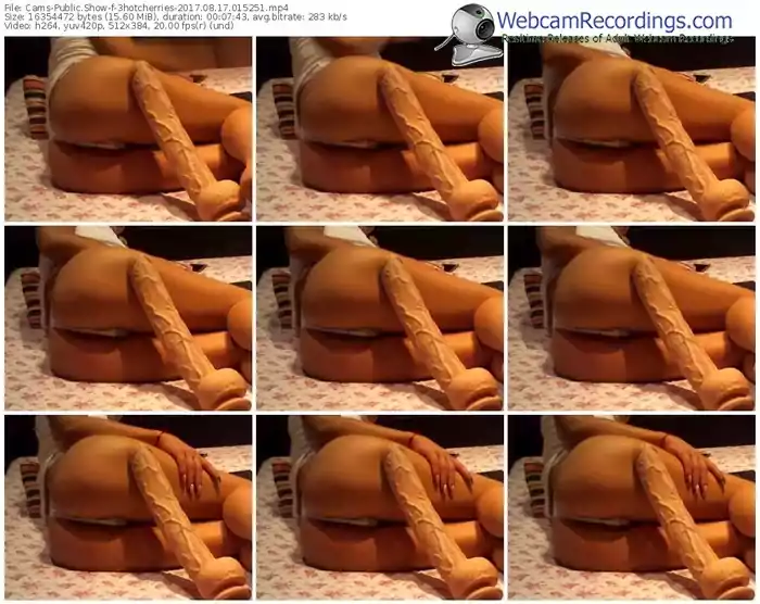 cams-3hotcherries-webcam-show-08_17_2017-01_52_51