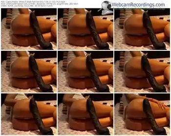 cams-3hotcherries-webcam-show-08_17_2017-03_17_52