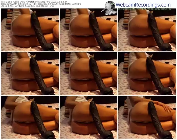 cams-3hotcherries-webcam-show-08_17_2017-03_17_52