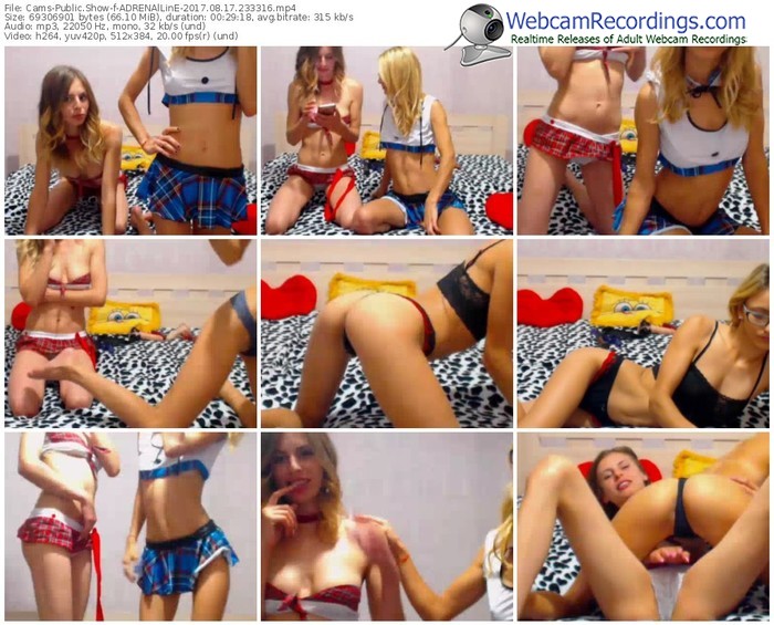 cams-adrenalline-webcam-show-08_17_2017-23_33_16
