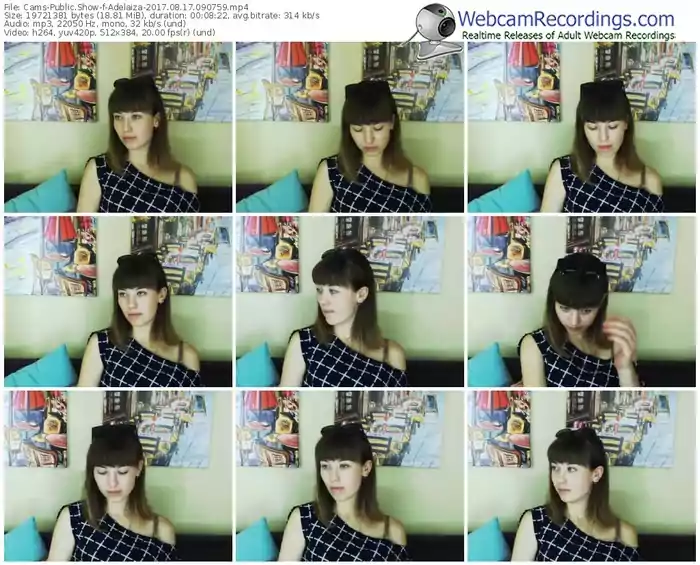 cams-adelaiza-webcam-show-08_17_2017-09_07_59