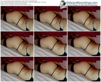 cams-adrienne4-webcam-show-08_17_2017-01_02_49