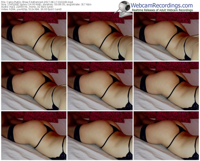 cams-adrienne4-webcam-show-08_17_2017-01_02_49