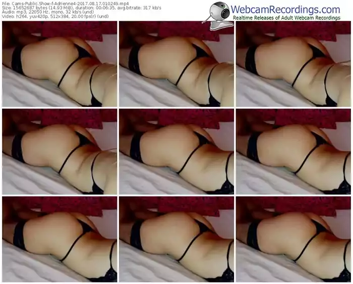 cams-adrienne4-webcam-show-08_17_2017-01_02_49