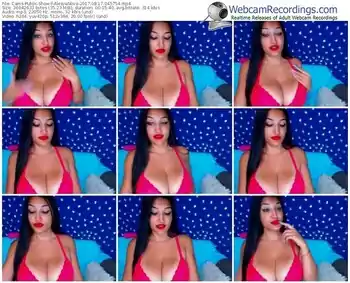 cams-alesyanova-webcam-show-08_17_2017-04_57_54