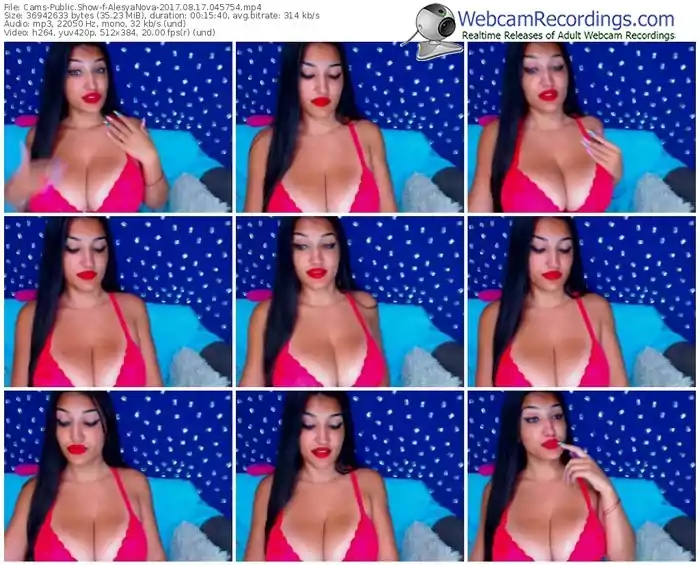 cams-alesyanova-webcam-show-08_17_2017-04_57_54