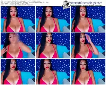 cams-alesyanova-webcam-show-08_17_2017-05_32_55