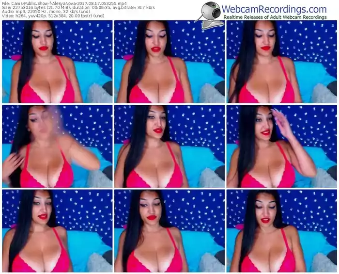 cams-alesyanova-webcam-show-08_17_2017-05_32_55