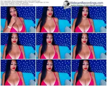 cams-alesyanova-webcam-show-08_17_2017-05_47_56