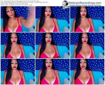 cams-alesyanova-webcam-show-08_17_2017-06_12_55