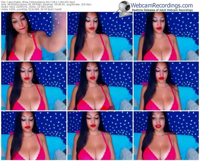 cams-alesyanova-webcam-show-08_17_2017-06_12_55