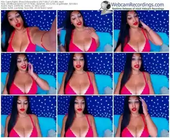 cams-alesyanova-webcam-show-08_17_2017-07_18_01