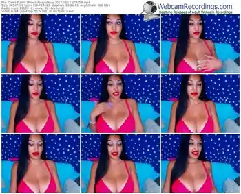 cams-alesyanova-webcam-show-08_17_2017-07_42_58