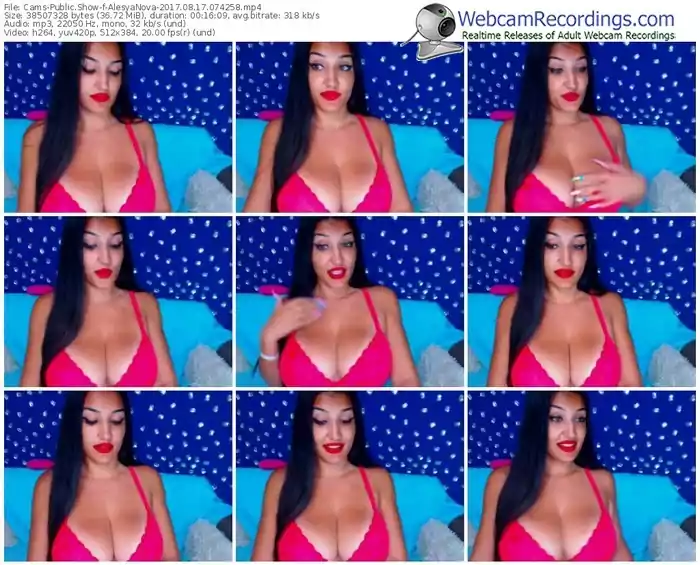 cams-alesyanova-webcam-show-08_17_2017-07_42_58