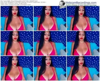 cams-alesyanova-webcam-show-08_17_2017-08_02_58