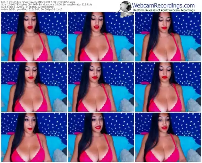 cams-alesyanova-webcam-show-08_17_2017-08_02_58