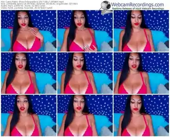 cams-alesyanova-webcam-show-08_17_2017-09_58_00