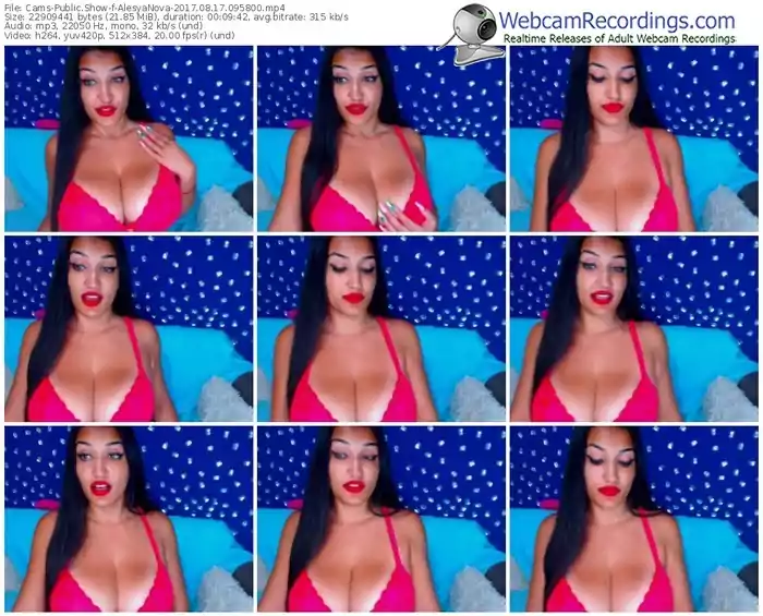 cams-alesyanova-webcam-show-08_17_2017-09_58_00