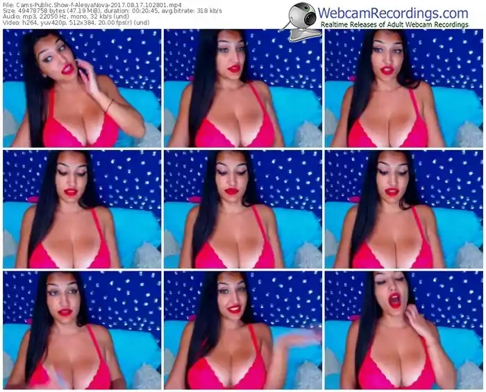 cams-alesyanova-webcam-show-08_17_2017-10_28_01