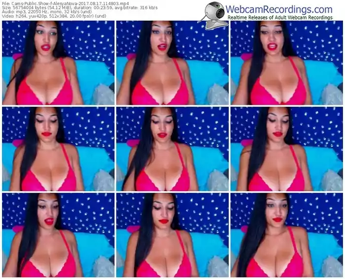 cams-alesyanova-webcam-show-08_17_2017-11_48_03