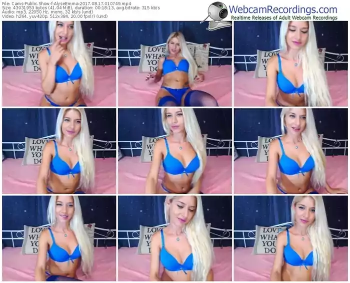 cams-alyseemma-webcam-show-08_17_2017-01_07_49