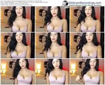 cams-amandamitchell-webcam-show-08_17_2017-14_33_06