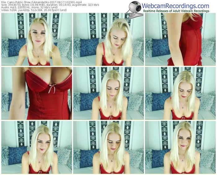 cams-amandaoks-webcam-show-08_17_2017-10_23_01