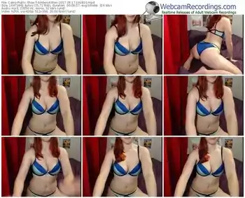cams-amberxkitten-webcam-show-08_17_2017-19_18_10