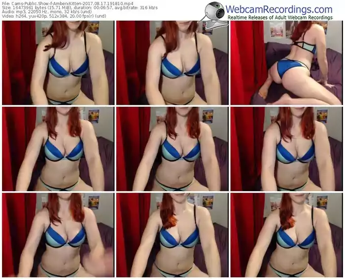 cams-amberxkitten-webcam-show-08_17_2017-19_18_10