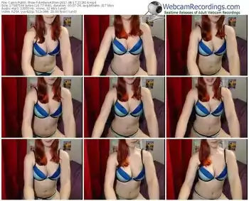 cams-amberxkitten-webcam-show-08_17_2017-21_28_14