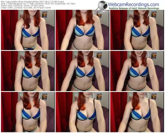 cams-amberxkitten-webcam-show-08_17_2017-21_28_14