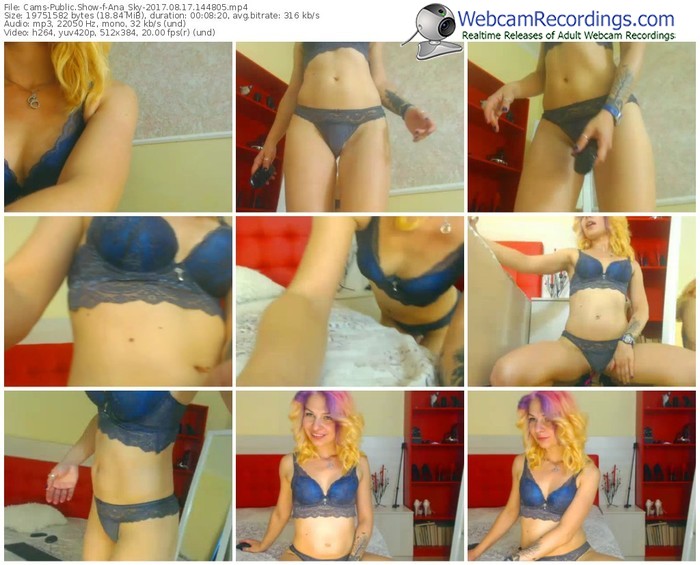 cams-ana_sky-webcam-show-08_17_2017-14_48_05