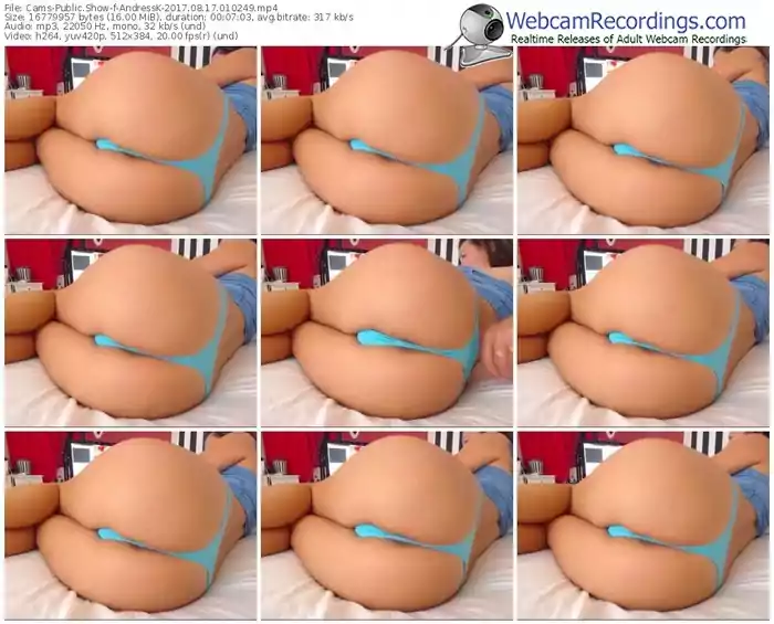 cams-andressk-webcam-show-08_17_2017-01_02_49