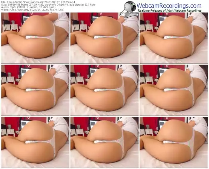 cams-andressk-webcam-show-08_17_2017-17_38_09