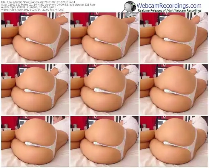 cams-andressk-webcam-show-08_17_2017-19_08_11