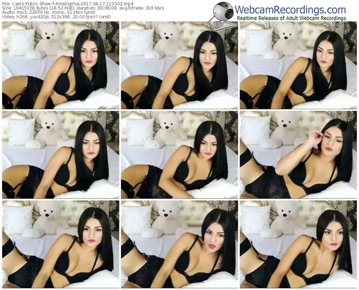 cams-aniasophia-webcam-show-08_17_2017-11_33_02