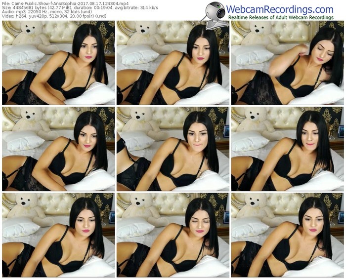 cams-aniasophia-webcam-show-08_17_2017-12_43_04