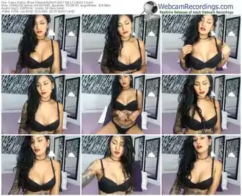 cams-beautifullgirl-webcam-show-08_17_2017-18_03_17