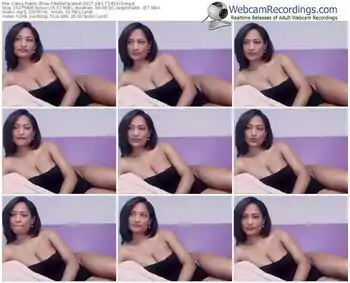 cams-bellacaramel-webcam-show-08_17_2017-18_13_10