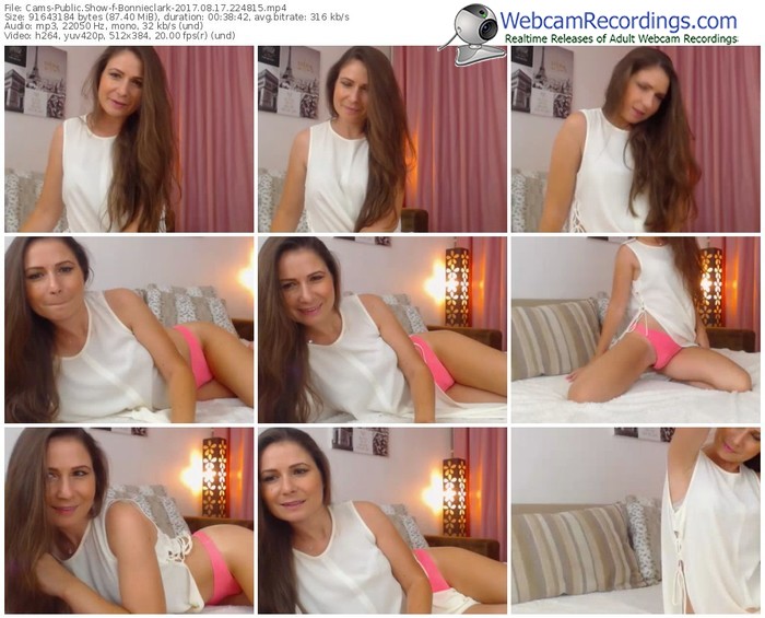 cams-bonnieclark-webcam-show-08_17_2017-22_48_15