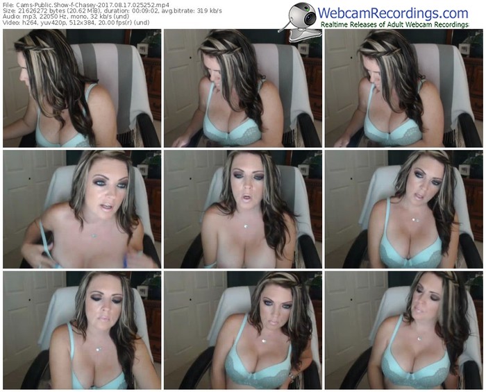cams-chasey-webcam-show-08_17_2017-02_52_52