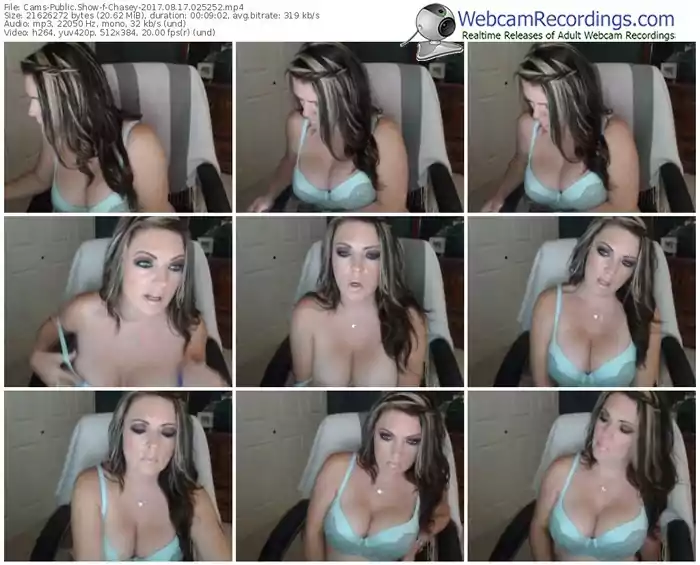 cams-chasey-webcam-show-08_17_2017-02_52_52