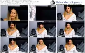 cams-chiarasweet-webcam-show-08_17_2017-20_13_12