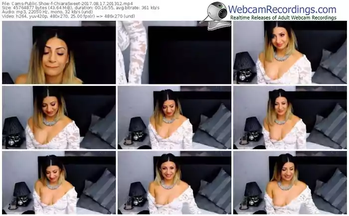 cams-chiarasweet-webcam-show-08_17_2017-20_13_12