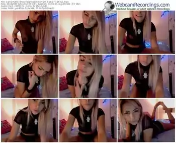 cams-dannasmmith-webcam-show-08_17_2017-19_43_11