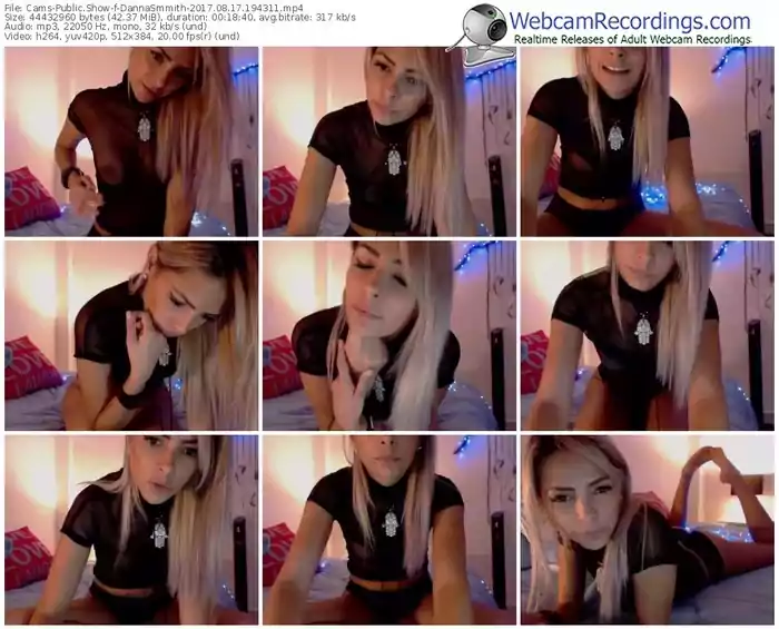 cams-dannasmmith-webcam-show-08_17_2017-19_43_11