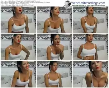 cams-divaclara-webcam-show-08_17_2017-08_27_59