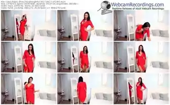 cams-evadelightful-webcam-show-08_17_2017-07_18_01